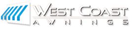 West Coast Awnings