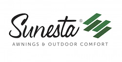 Sunesta Products